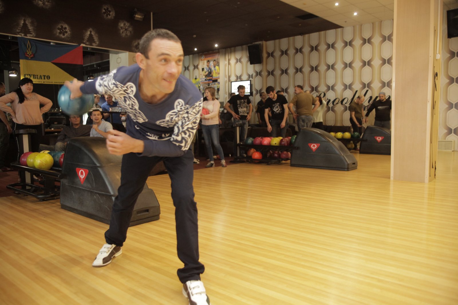bowling1