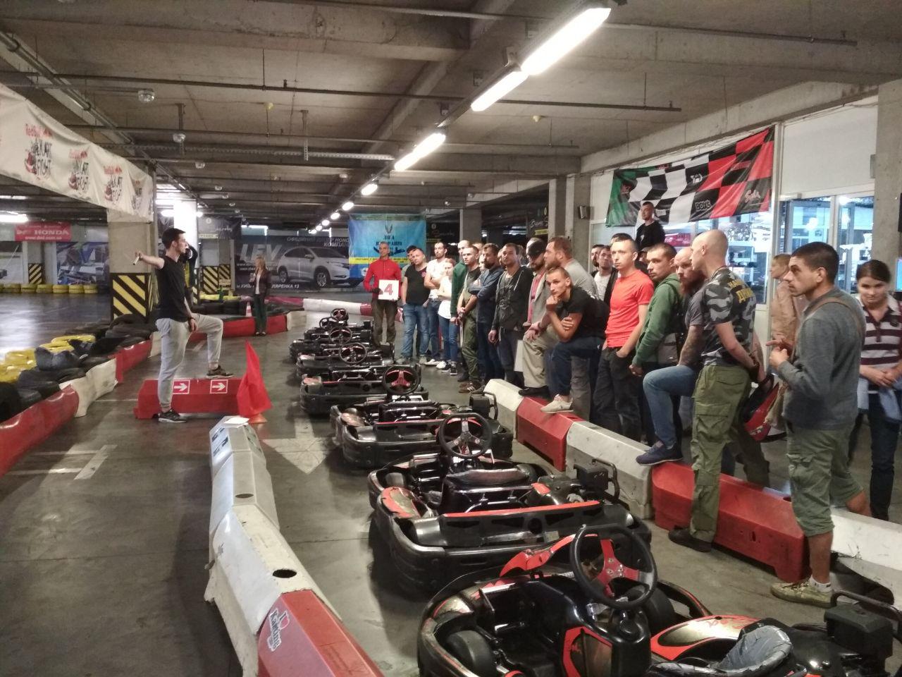 carting13