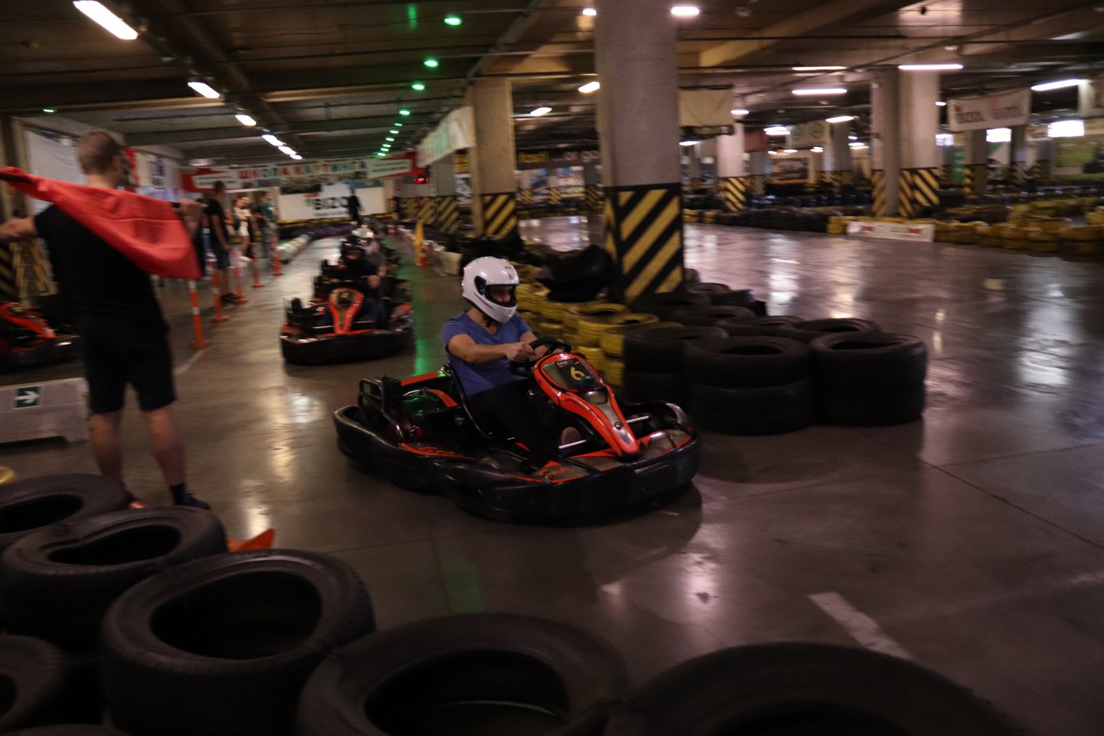 carting3