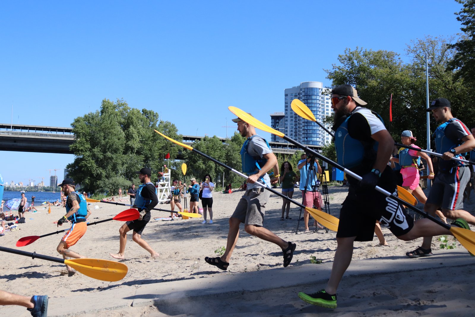 kayaking14