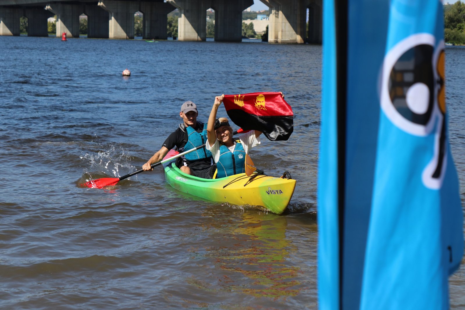 kayaking22