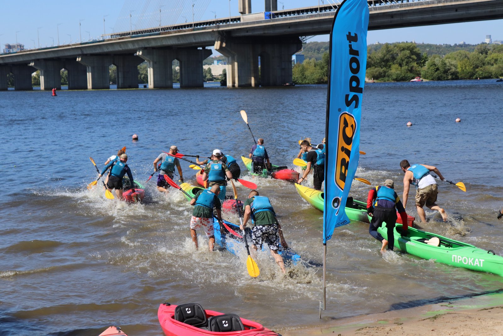 kayaking27