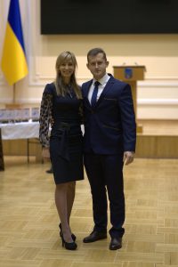 Blagodijnij aukcion Klub KMU_4