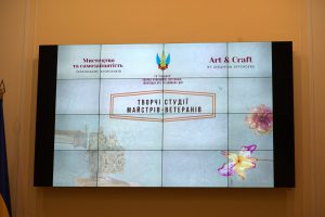 Blagodijnij aukcion Klub KMU_7