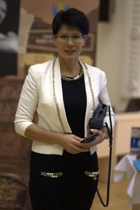 Blagodijnij aukcion Klub KMU_8