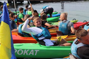 Liga_veteraniv_kajaking_2021 (10)
