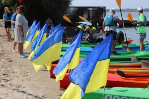 Liga_veteraniv_kajaking_2021 (11)