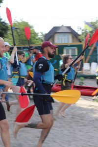 Liga_veteraniv_kajaking_2021 (12)