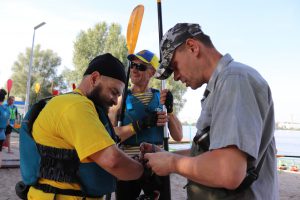 Liga_veteraniv_kajaking_2021 (7)