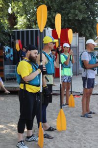 Liga_veteraniv_kajaking_2021 (8)