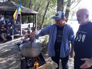 plov_2021-18