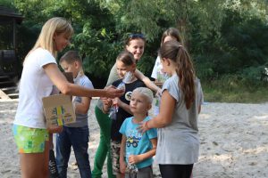 plov_2021-30