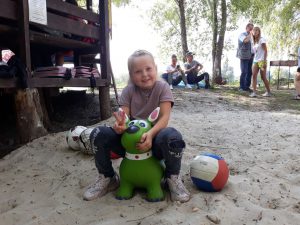 plov_2021-36