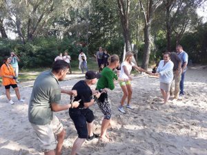 plov_2021-42