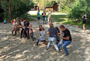 plov_2021-43