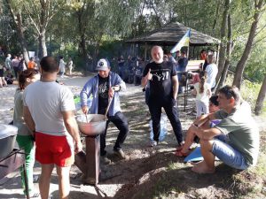 plov_2021-45