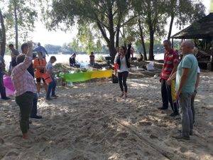 plov_2021-46